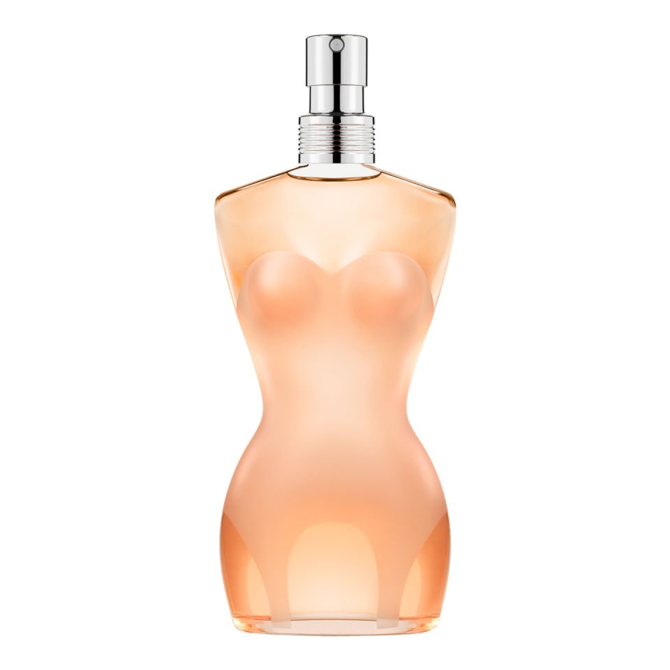 Classique Edt 50 ml