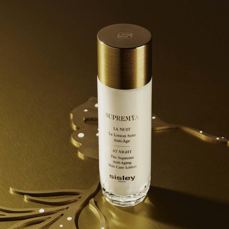 Intense Nutrition Hair Care Mask - Yoğun Besleyici Saç Maskesi 190 ml