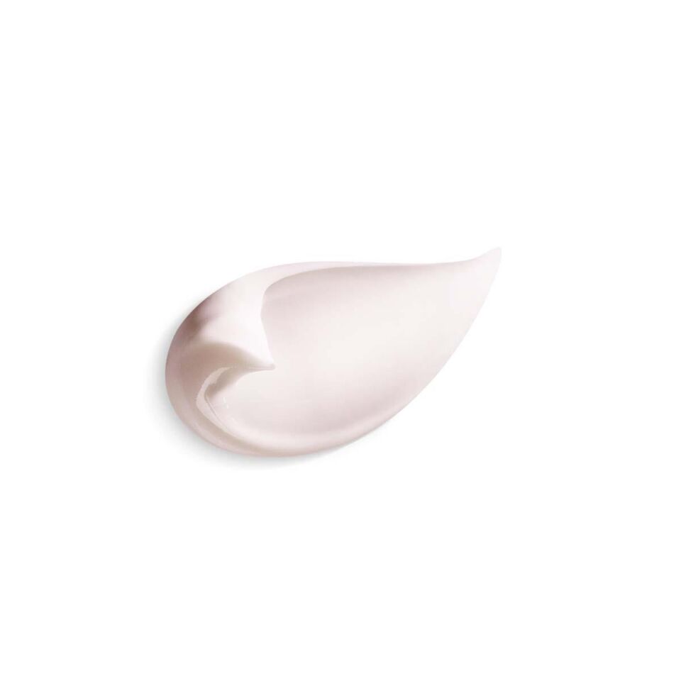 Izia Eau De Parfum 100 ml