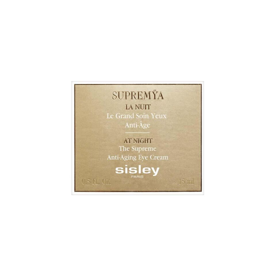 Izia Eau De Parfum 100 ml