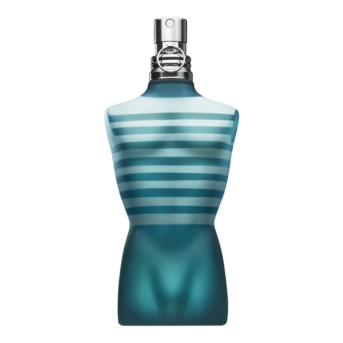 Le Male Edt 125 ml