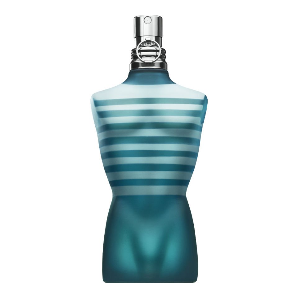 Le Male Edt 125 ml