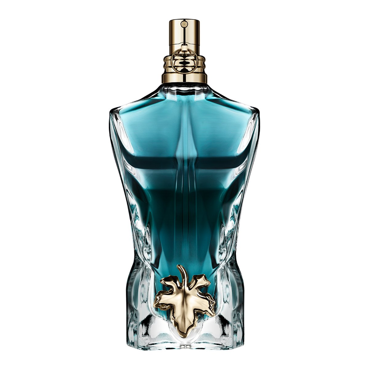 Le Beau Edt 75 ml