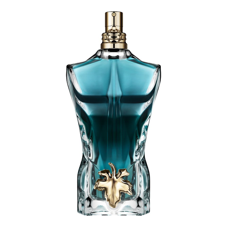 Le Beau Edt 125 ml