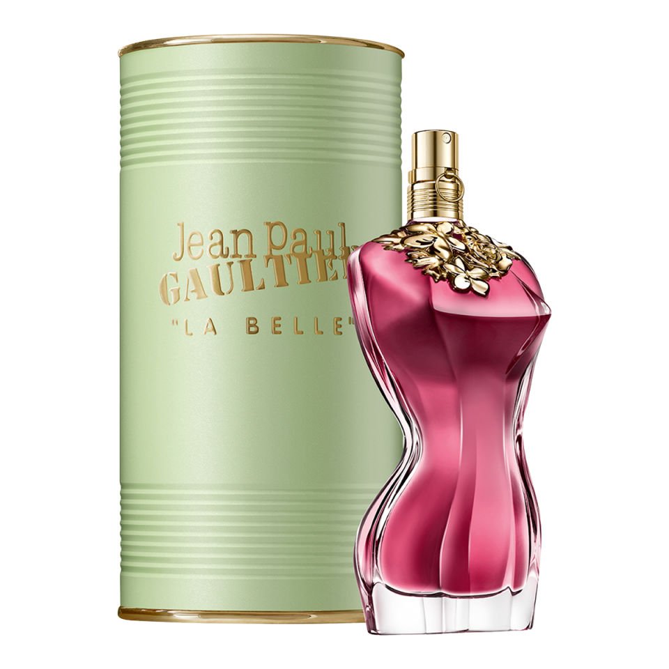 La Belle Edp 100 ml