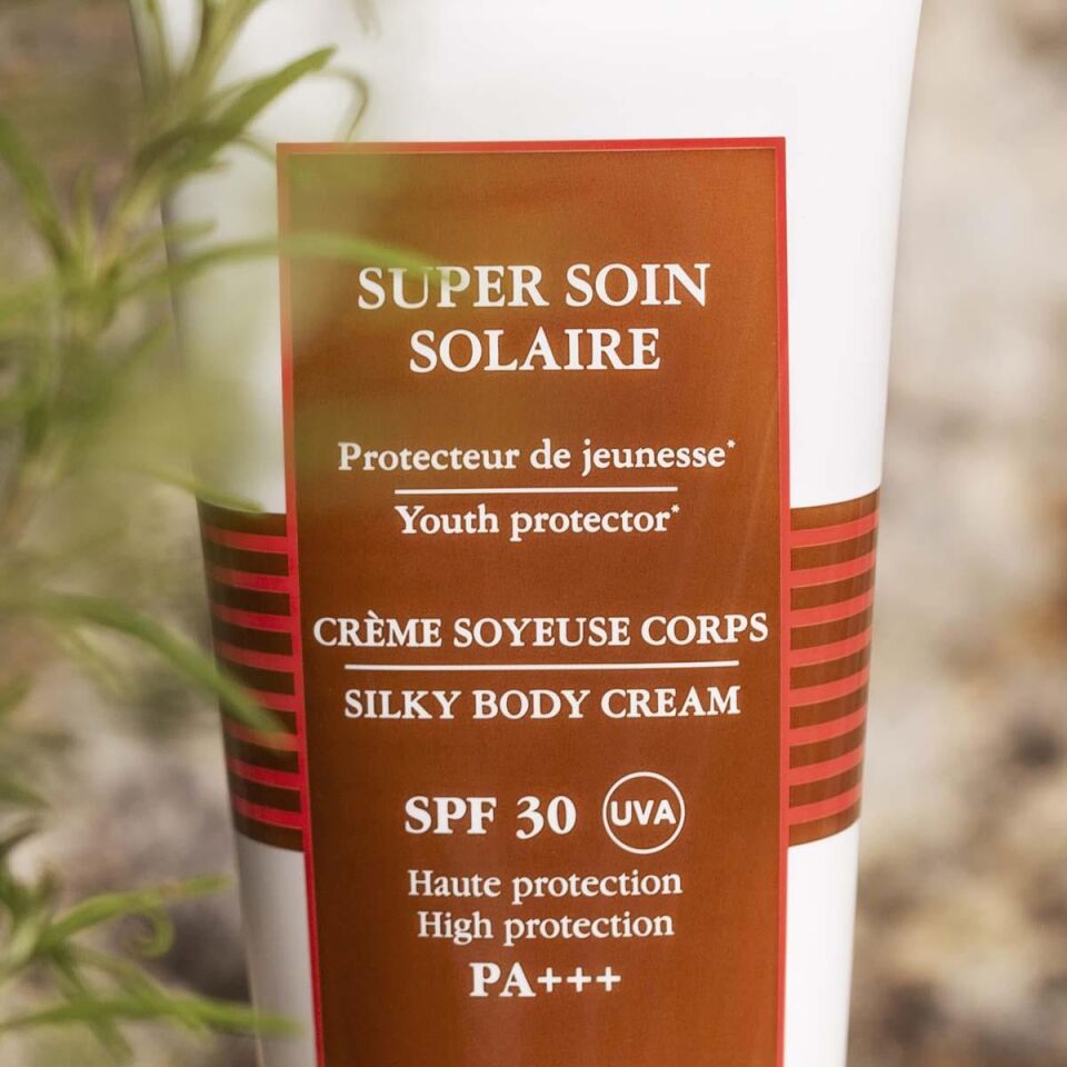 Le Phyto-Rouge Rouge N°27 Bolchoi - Ruj