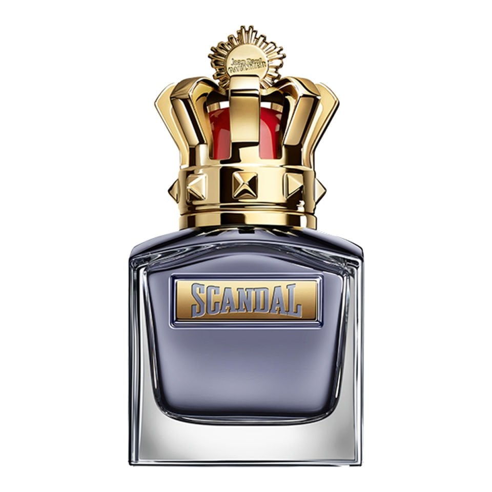 Scandal Pour Homme Edt 50 ml