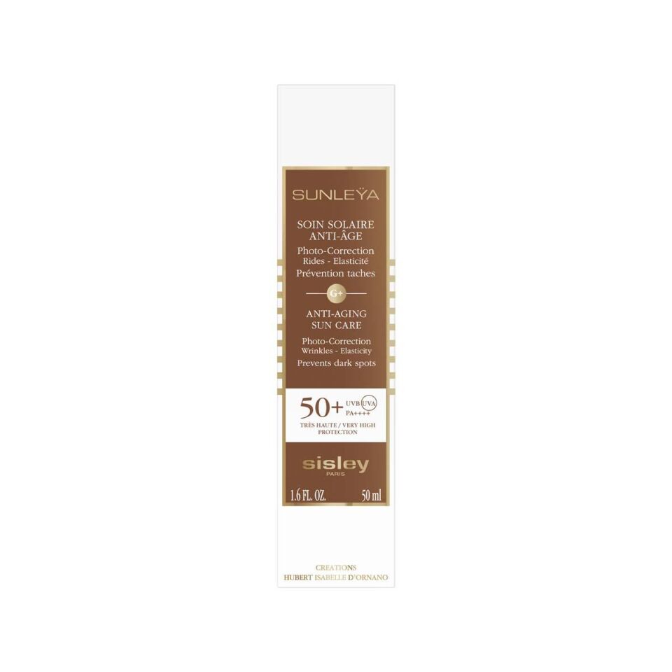 Le Phyto-Rouge Rose N°22 Paris - Ruj