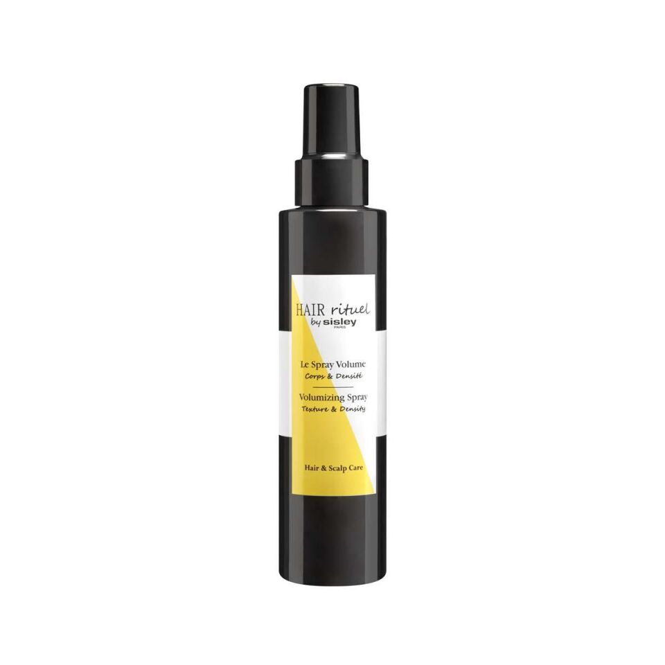 Super Soin Solaire Silky Body Cream - İpeksi Vücut Güneş Kremi SPF30 200 ml