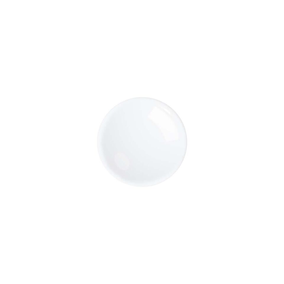 Super Soin Solaire Silky Body Cream - İpeksi Vücut Güneş Kremi SPF30 200 ml