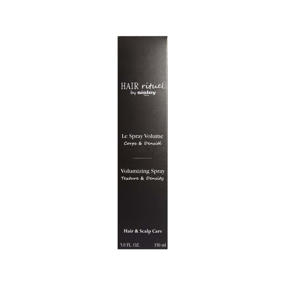 Super Soin Solaire Silky Body Cream - İpeksi Vücut Güneş Kremi SPF30 200 ml