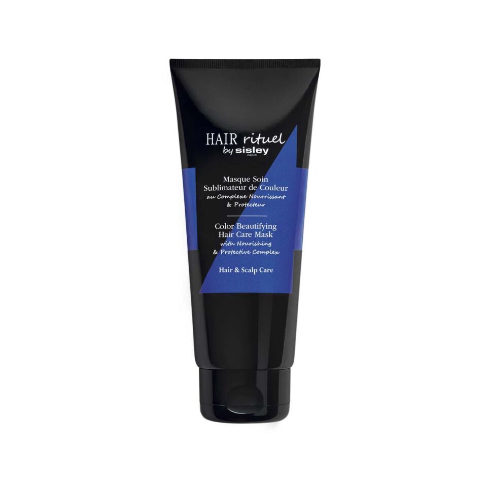 Supremya La Nuit Le Grand Baume Anti-Age - Gece Bakım Balmı 50 ml