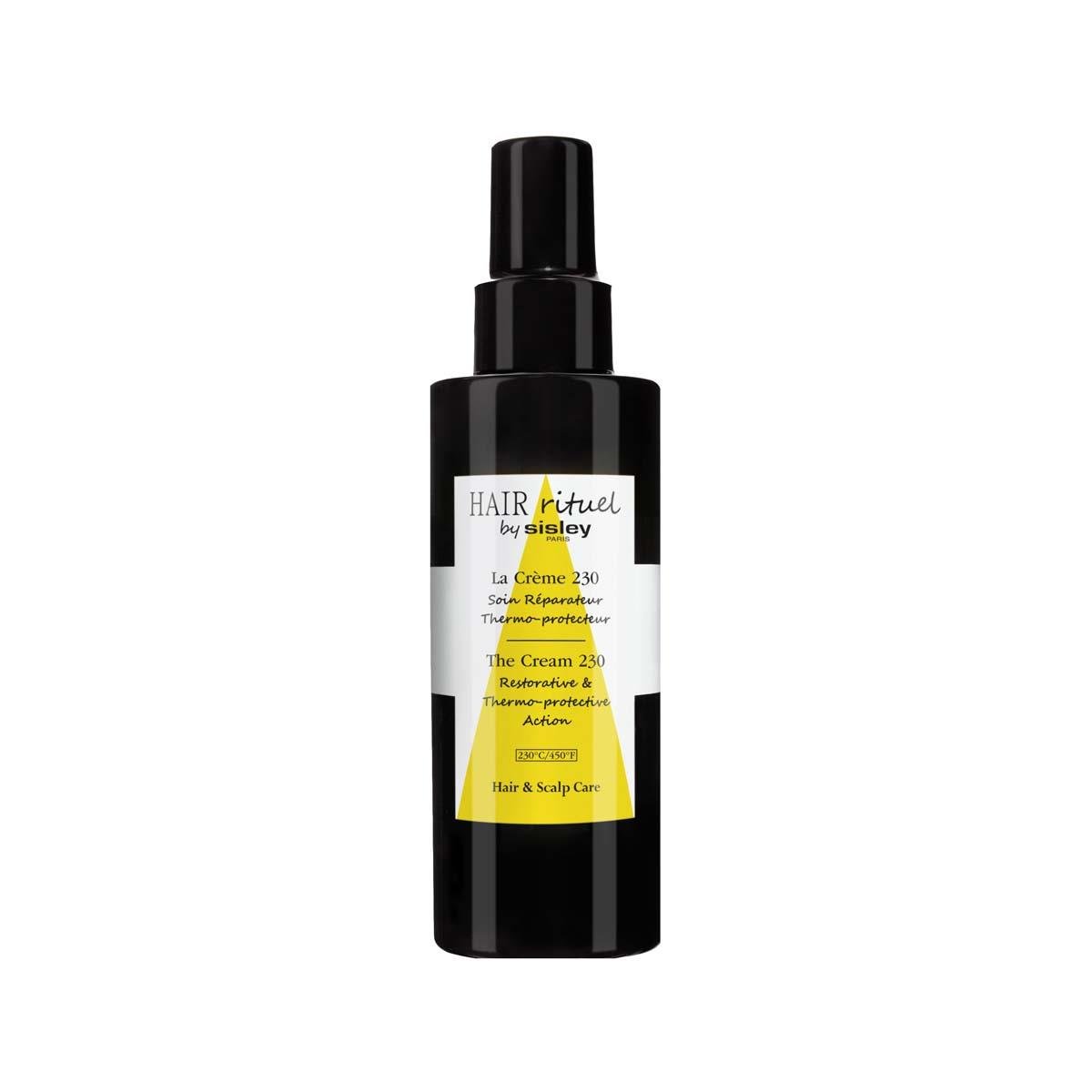 Tinted Sun Care Golden SPF 30 - Renkli Güneş Koruyucu 40 ml