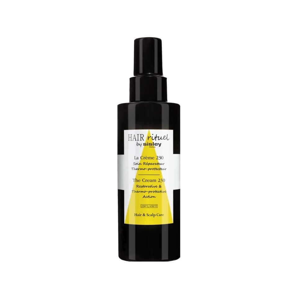 Tinted Sun Care Golden SPF 30 - Renkli Güneş Koruyucu 40 ml