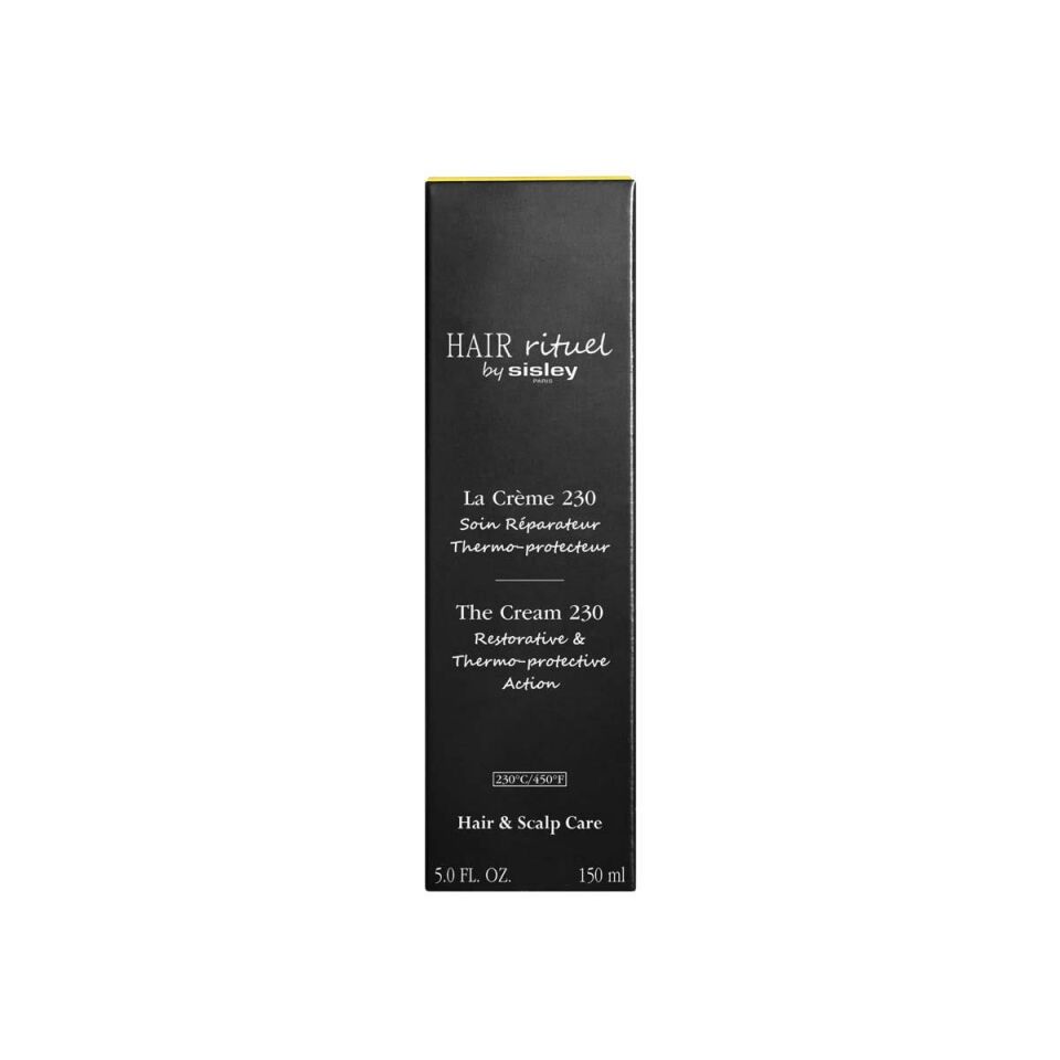 Tinted Sun Care Golden SPF 30 - Renkli Güneş Koruyucu 40 ml