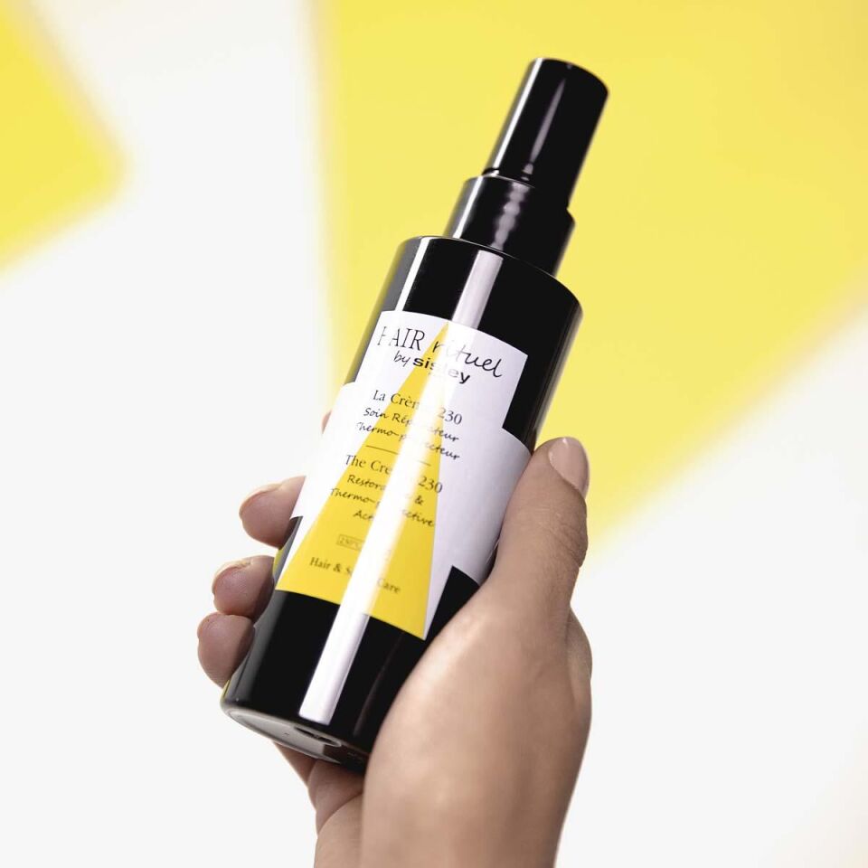 Tinted Sun Care Golden SPF 30 - Renkli Güneş Koruyucu 40 ml