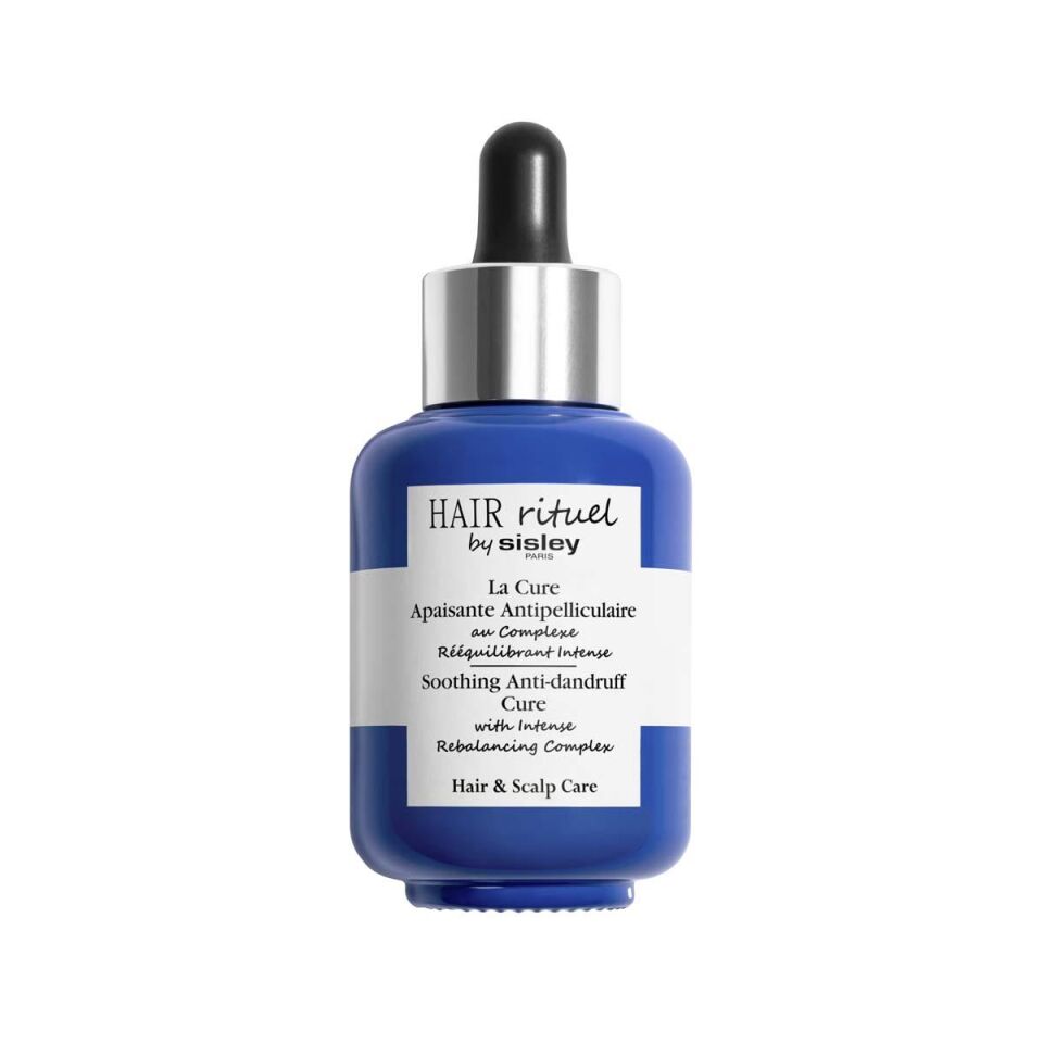 Tinted Sun Care Natural SPF 30 - Renkli Güneş Koruyucu 40 ml