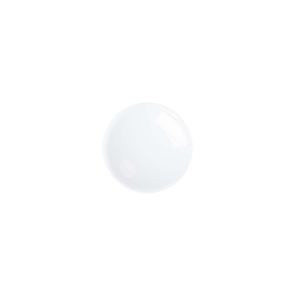 Tinted Sun Care Natural SPF 30 - Renkli Güneş Koruyucu 40 ml