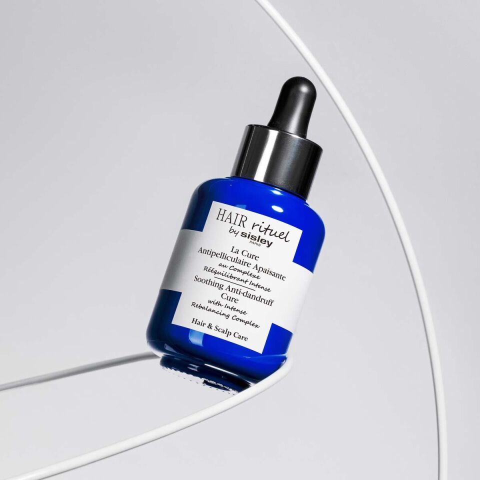Tinted Sun Care Natural SPF 30 - Renkli Güneş Koruyucu 40 ml