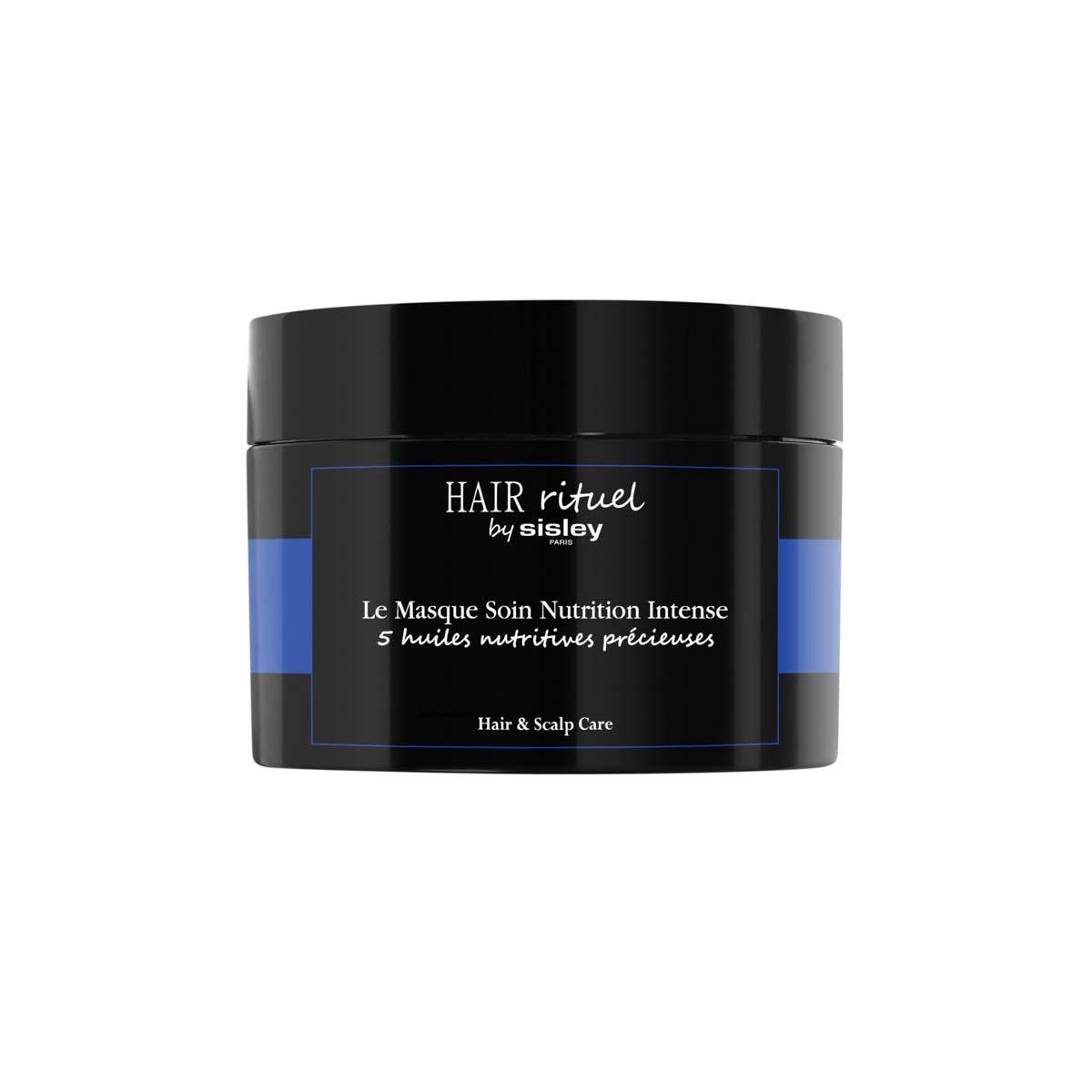 Velvet Nourishing Cream With Saffron Flowers - Safran Çiçekli Besleyici Kadifemsi Krem 50 ml