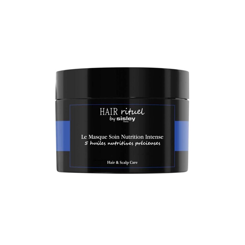 Velvet Nourishing Cream With Saffron Flowers - Safran Çiçekli Besleyici Kadifemsi Krem 50 ml