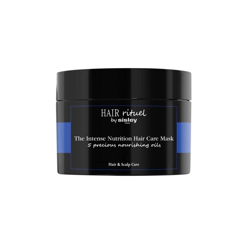 Velvet Nourishing Cream With Saffron Flowers - Safran Çiçekli Besleyici Kadifemsi Krem 50 ml