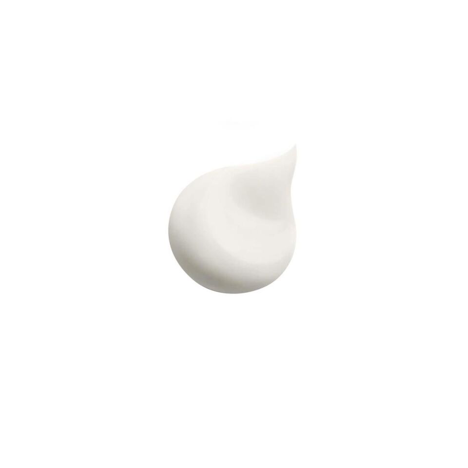 Velvet Nourishing Cream With Saffron Flowers - Safran Çiçekli Besleyici Kadifemsi Krem 50 ml