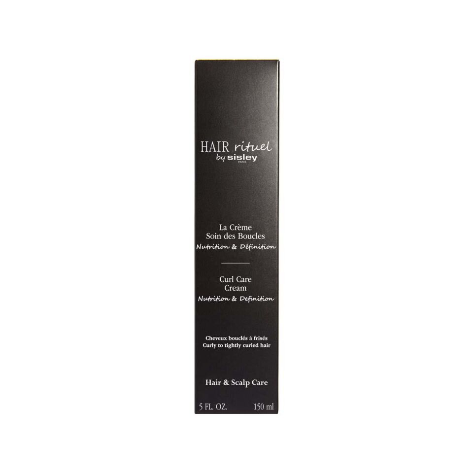 Velvet Sleeping Mask - Kadifemsi Uyku Maskesi 60 ml