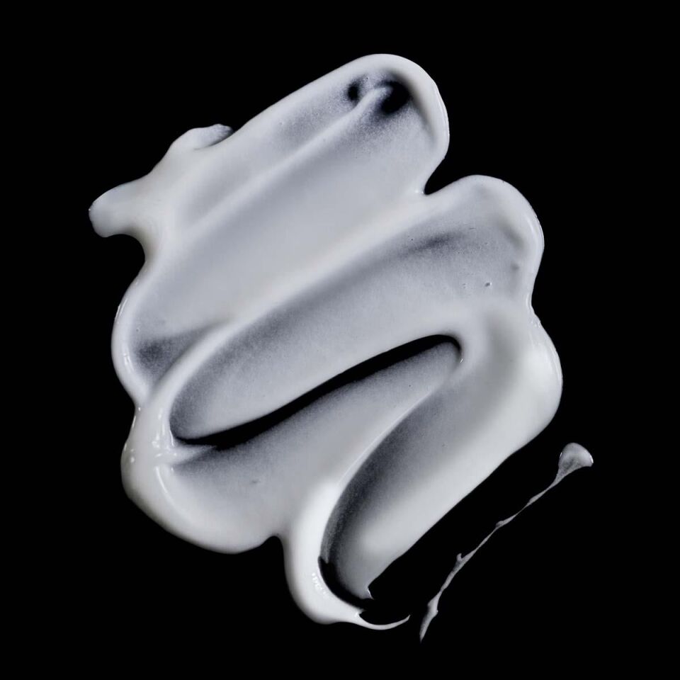 Velvet Sleeping Mask - Kadifemsi Uyku Maskesi 60 ml