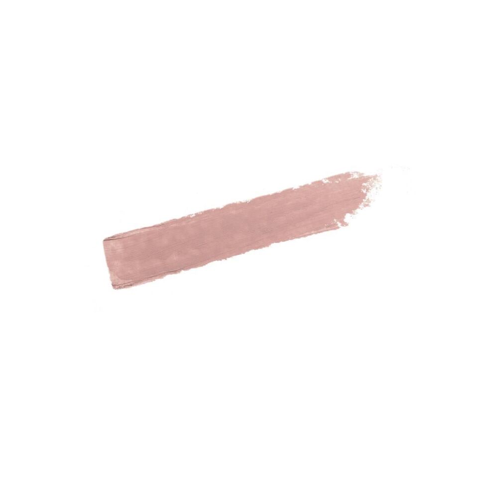 Phyto-Poudre Compacte N°2 Natural - Matlaştırıcı ve Güzelleştirici Pudra