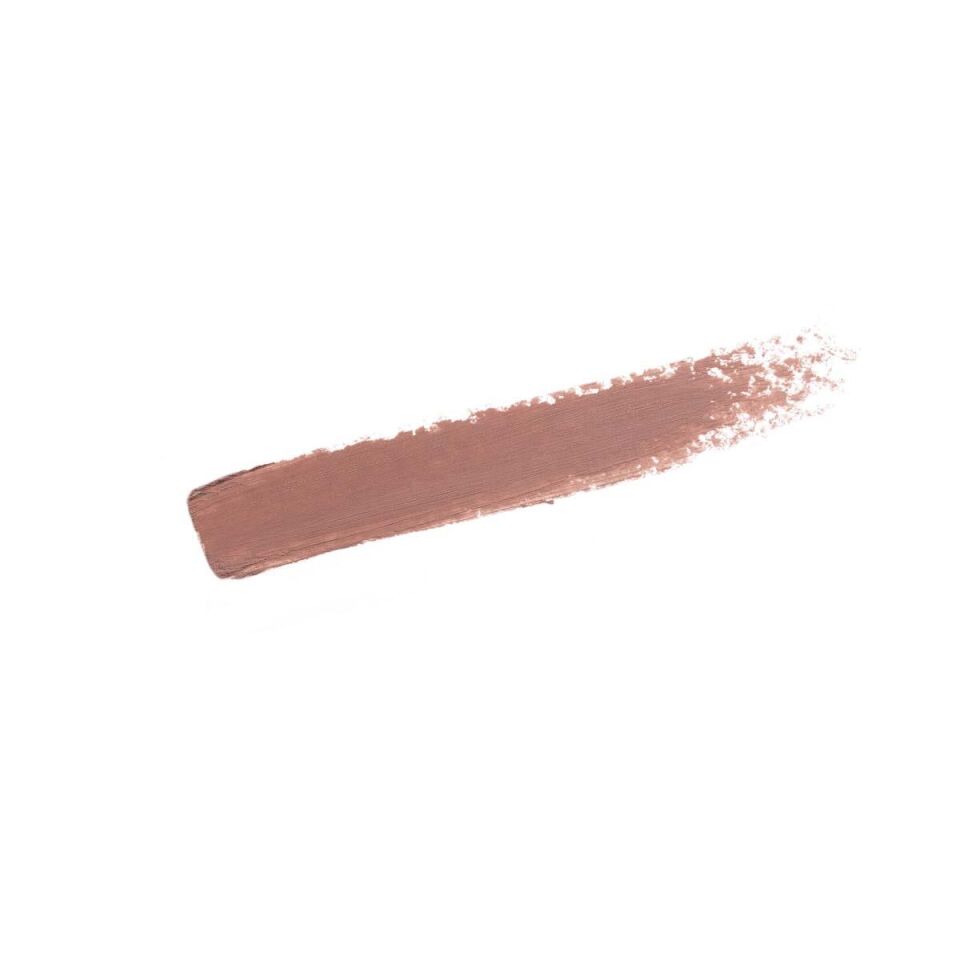 Phyto-Poudre Compacte N°3 Sandy - Matlaştırıcı ve Güzelleştirici Pudra