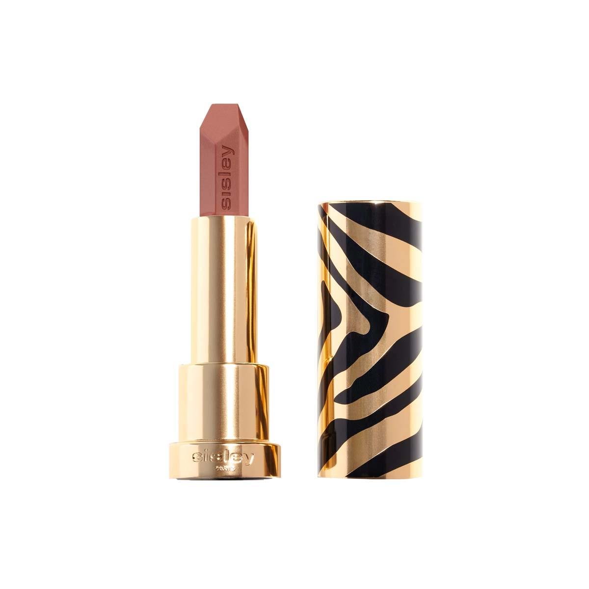 Phyto-Poudre Compacte N°4 Bronze - Matlaştırıcı ve Güzelleştirici Pudra