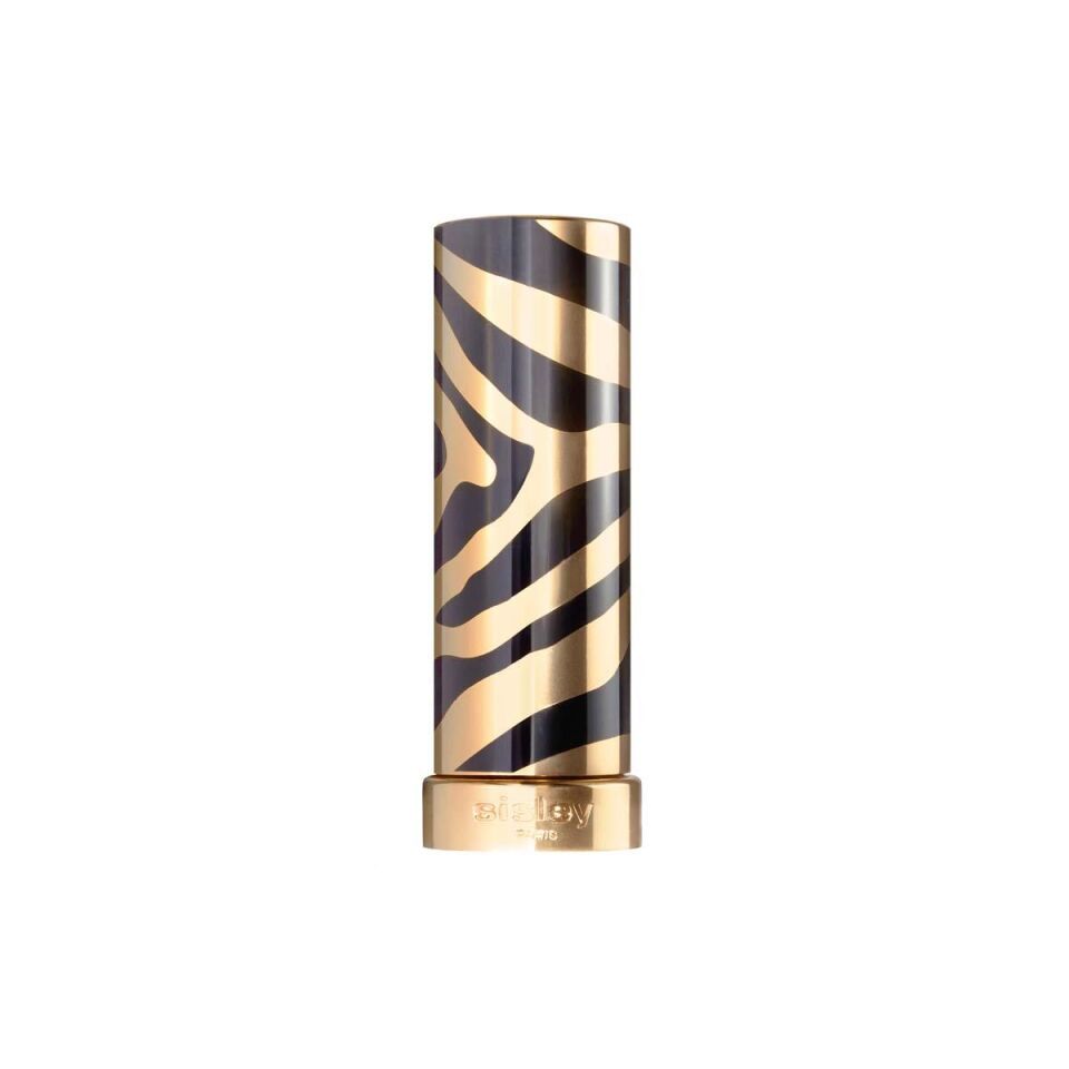 Phyto-Poudre Compacte N°4 Bronze - Matlaştırıcı ve Güzelleştirici Pudra