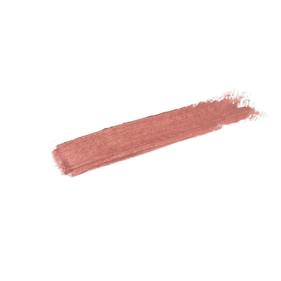 Phyto-Poudre Compacte N°4 Bronze - Matlaştırıcı ve Güzelleştirici Pudra
