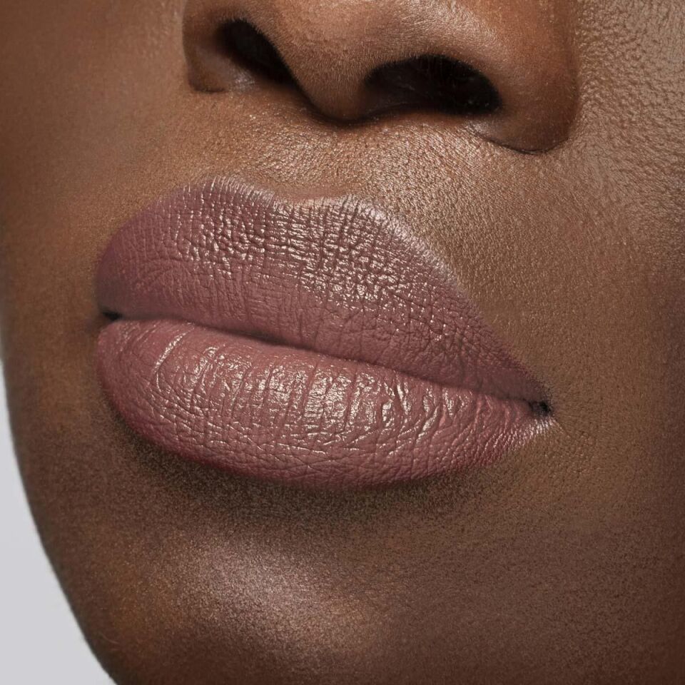 Phyto-Rouge Shine 10 Sheer Nude -Parlak Ruj