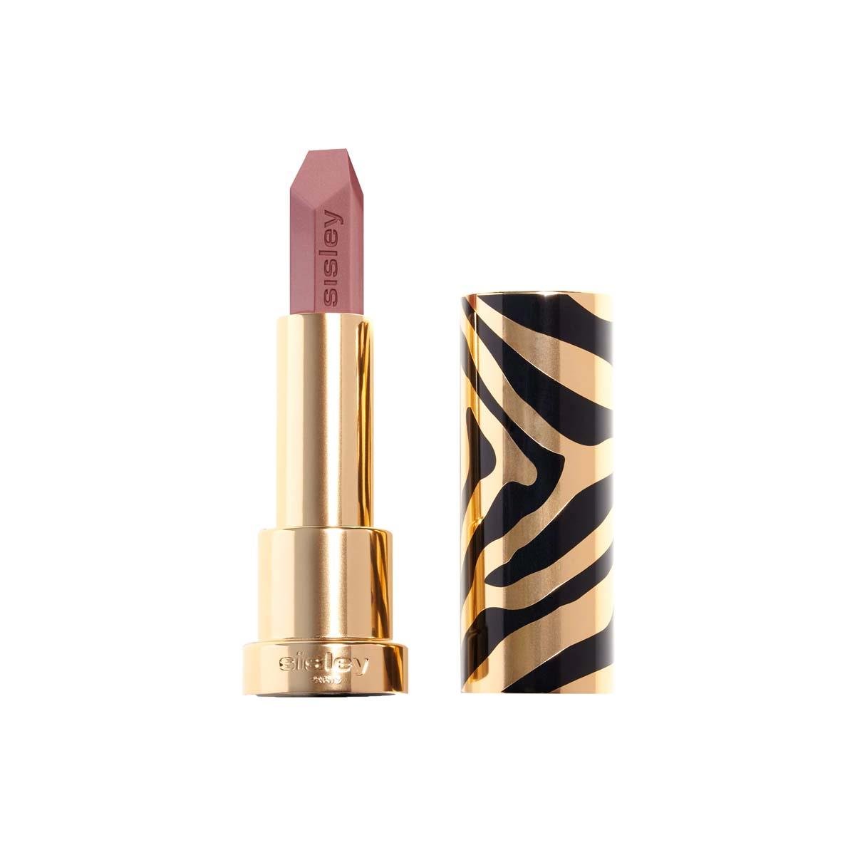 Phyto-Rouge Shine 11 Sheer Blossom -Parlak Ruj