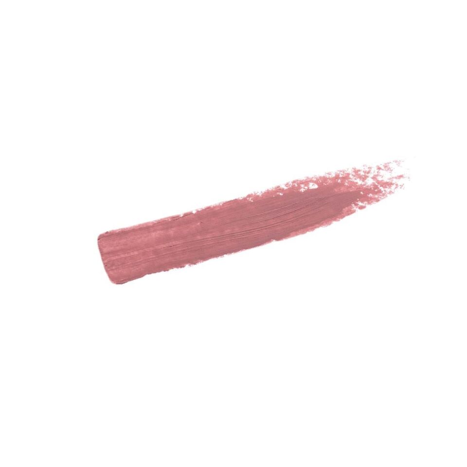 Phyto-Rouge Shine 11 Sheer Blossom -Parlak Ruj