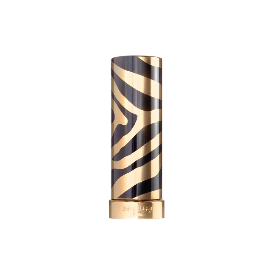 Phyto-Rouge Shine 12 Sheer Cocoa -Parlak Ruj