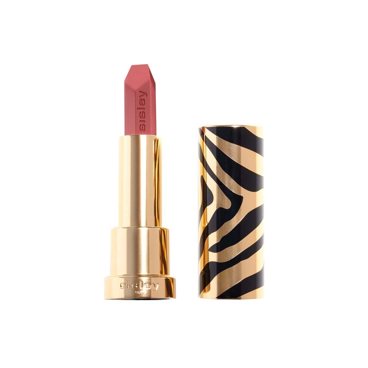 Phyto-Rouge Shine 20 Sheer Petal -Parlak Ruj