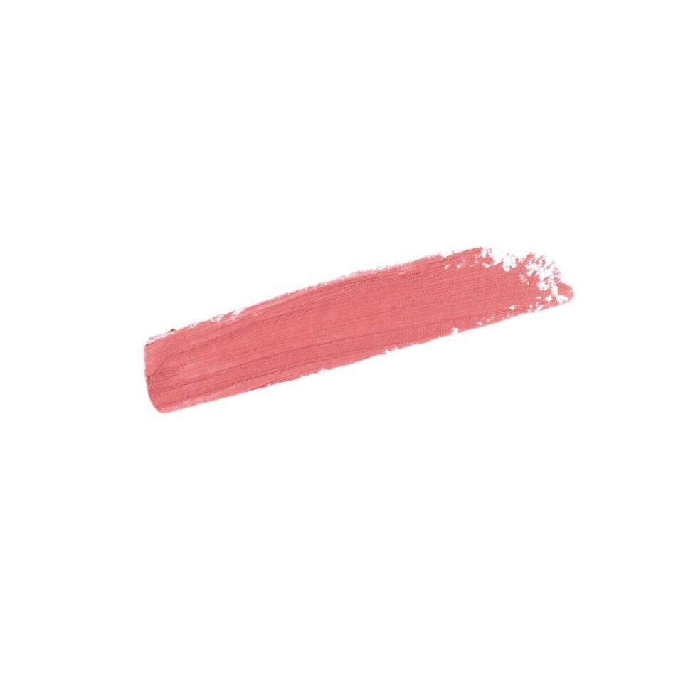 Phyto-Rouge Shine 20 Sheer Petal -Parlak Ruj