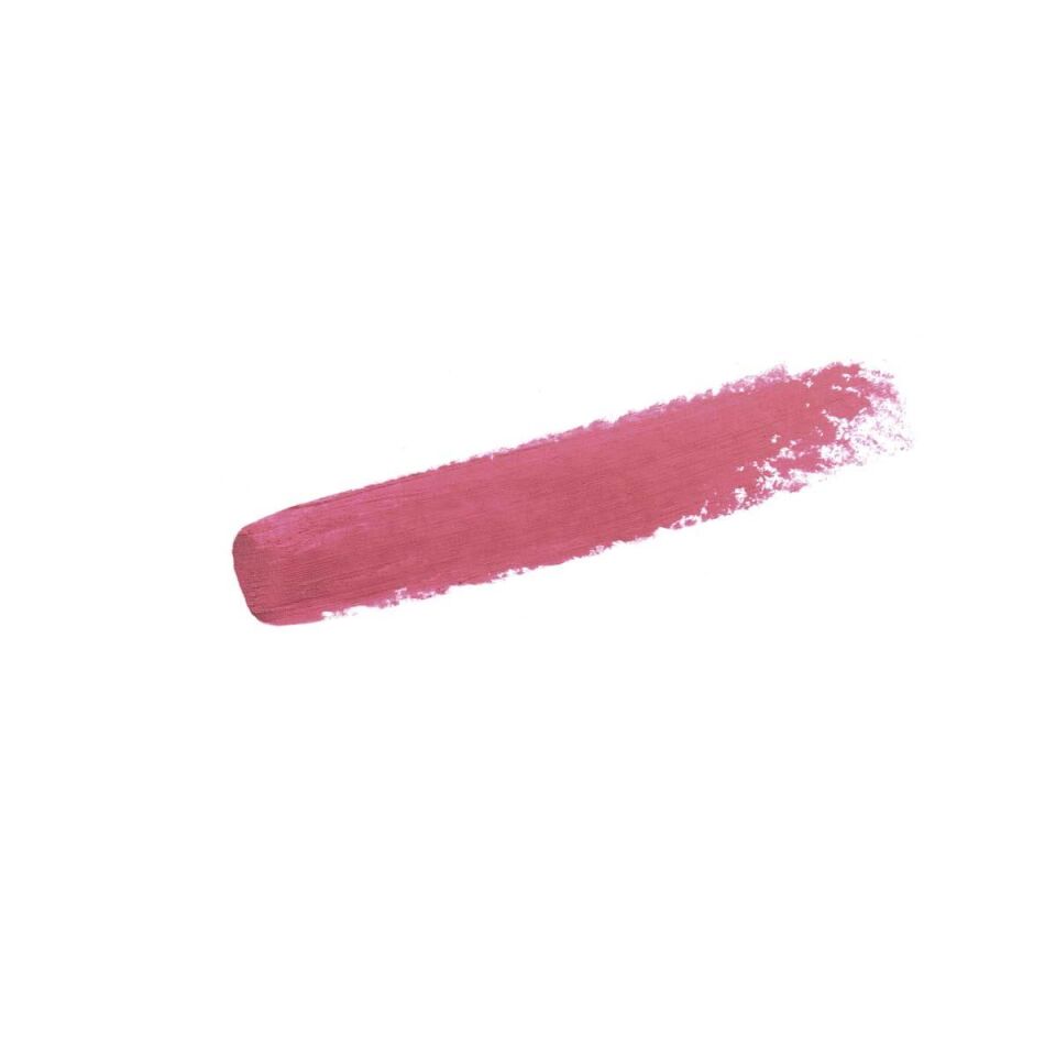 Phyto-Rouge Shine 21 Sheer Rosewood -Parlak Ruj