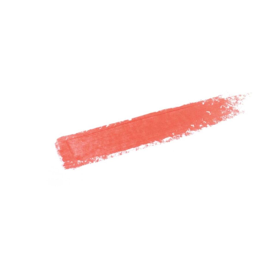 Phyto-Rouge Shine 22 Sheer Raspberry -Parlak Ruj