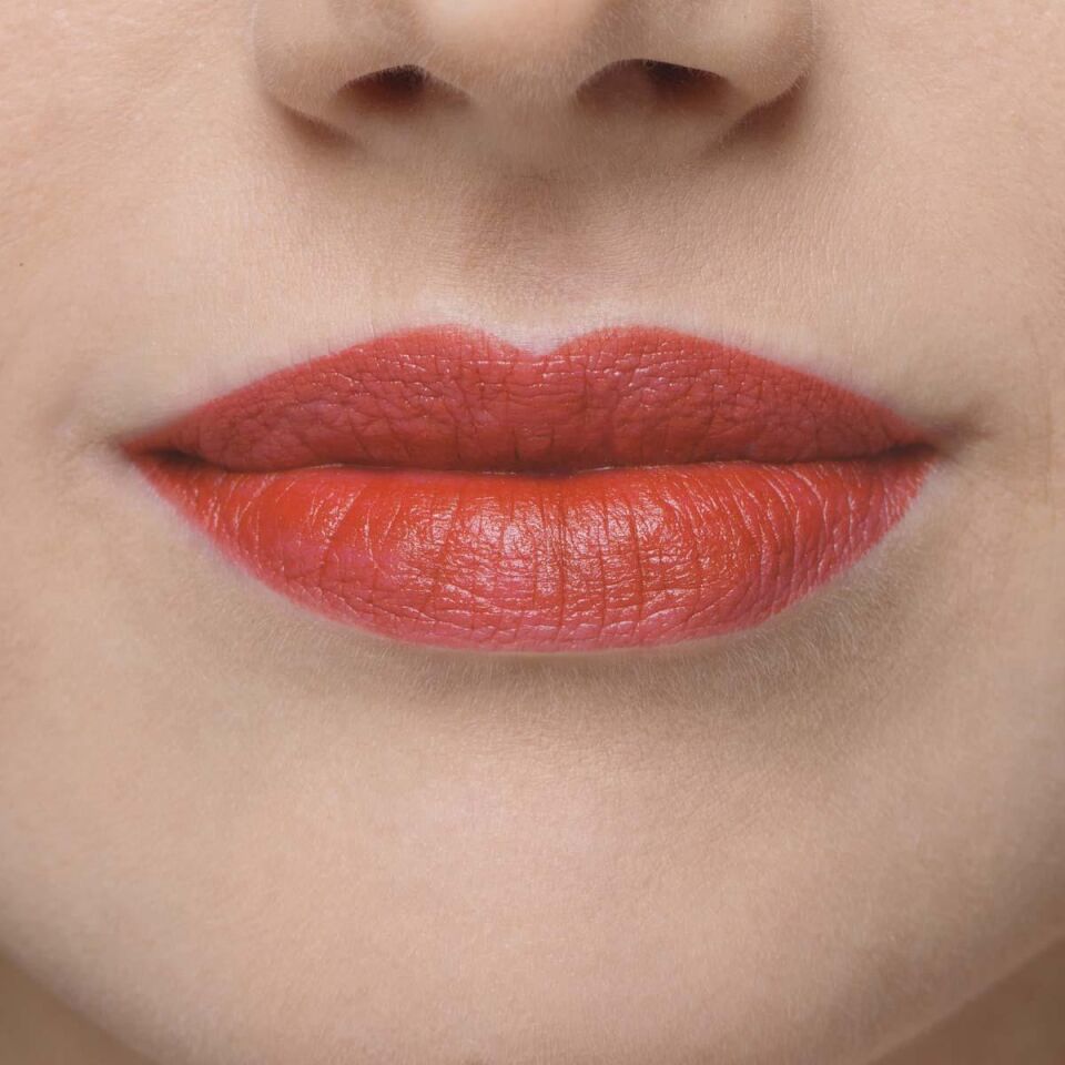 Phyto-Rouge Shine 22 Sheer Raspberry -Parlak Ruj
