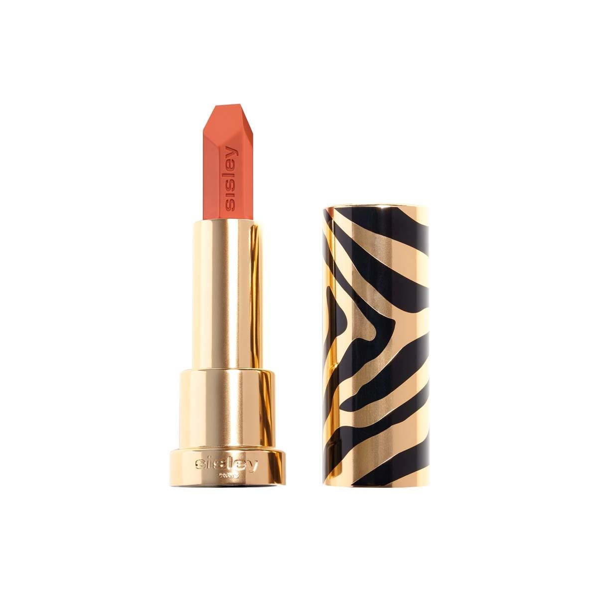 Phyto-Rouge Shine 23 Sheer Flamingo -Parlak Ruj