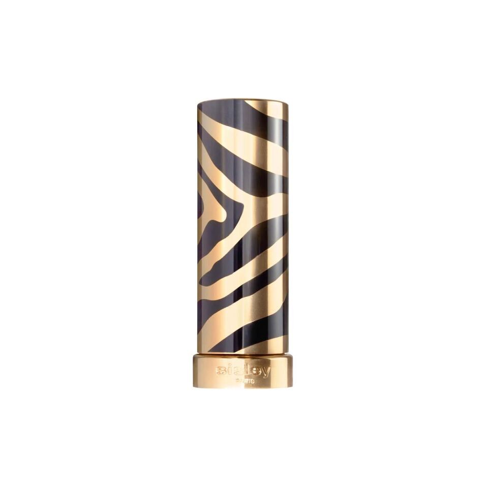 Phyto-Rouge Shine 23 Sheer Flamingo -Parlak Ruj