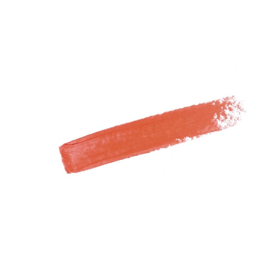 Phyto-Rouge Shine 23 Sheer Flamingo -Parlak Ruj
