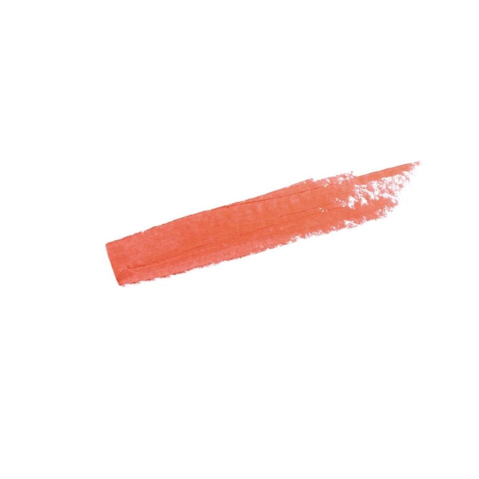 Phyto-Rouge Shine 40 Sheer Cherry -Parlak Ruj