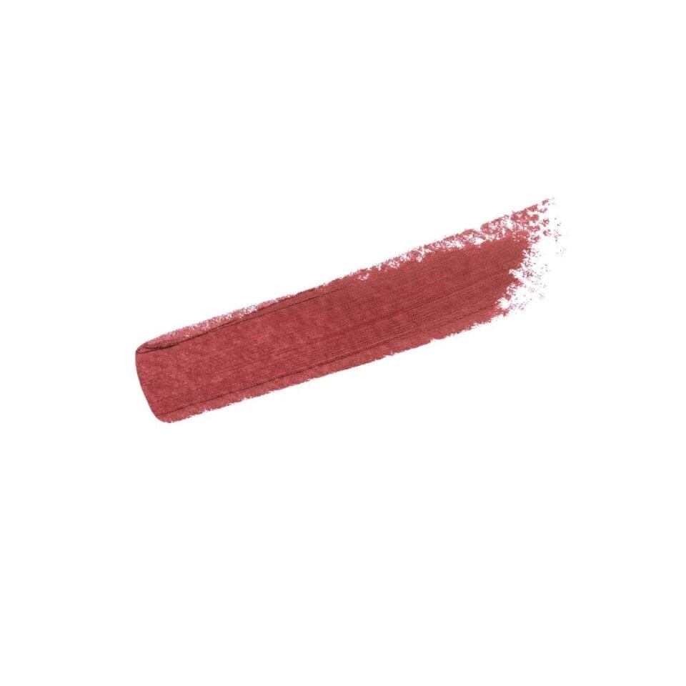 Phyto-Rouge Shine 41 Sheer Red Love -Parlak Ruj