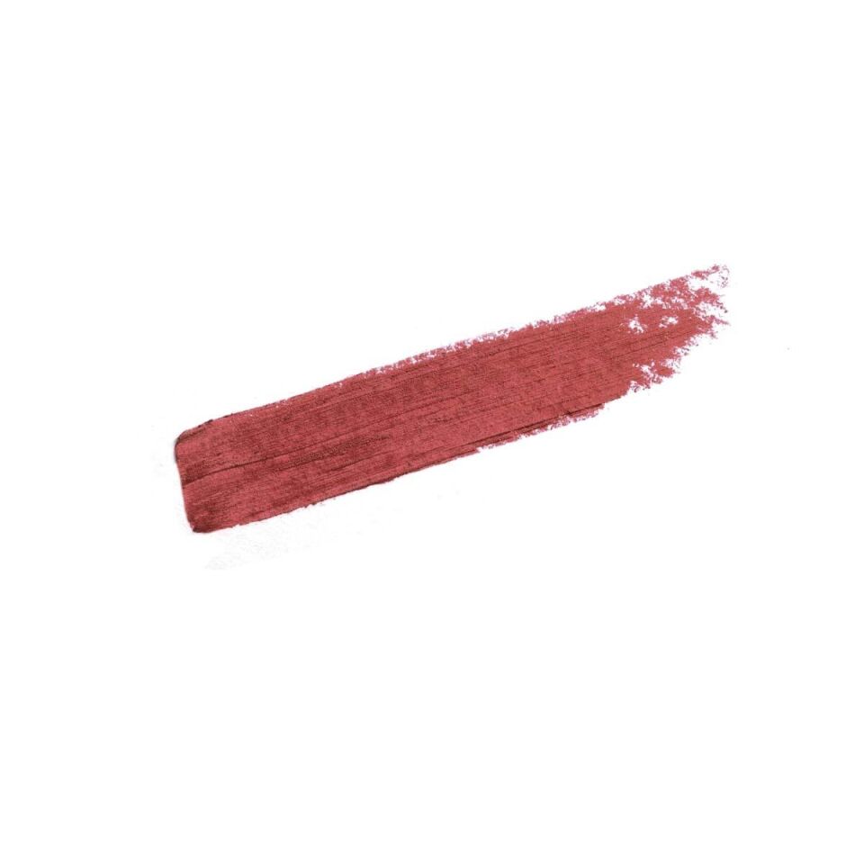 Phyto-Rouge Shine 42 Sheer Cranberry -Parlak Ruj