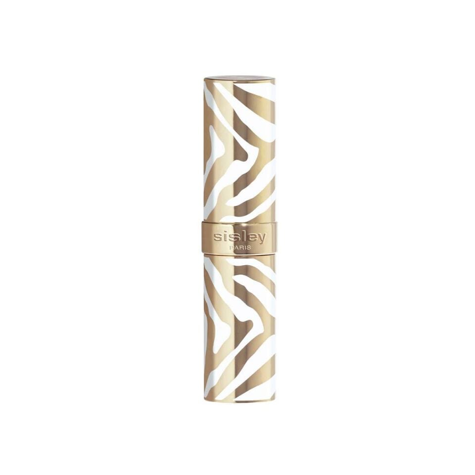 Phyto-Teint Perfection 2C Soft Beige - Cilt Tonu Eşitleyici Fondöten 30 ml
